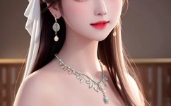 我的兔子好软水好多1V1